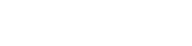 BodyFreaks