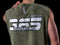 Dedicated 365 Sleeveless Tee- KHAKI