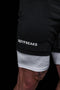 Dedicated 365 Mesh Liner Short - BLACK