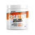 Per4m Creatine 150 g