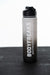 BF Water Bottle 1L - OMBRE