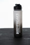 BF Ombre Water Bottle 1L