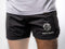 BF Athl Club Shorts - GREY
