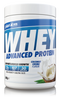 Per4m Coconut Whey Protein