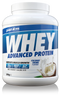 Per4m Coconut Whey Protein