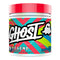 GHOST® Legend Pre-Workout