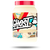 GHOST® Whey Protein